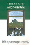 Artçı Sarsıntılar