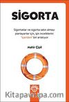 Sigorta