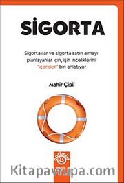 Sigorta
