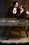 İhsan Raif Hanım
