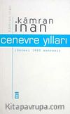 Cenevre Yılları