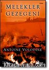 Melekler Gezegeni