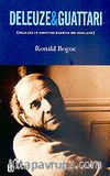 Deleuze ve Guattari