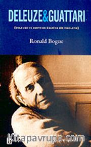 Deleuze ve Guattari