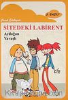 Sitedeki Labirent