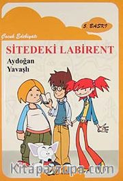 Sitedeki Labirent