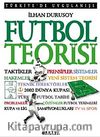 Futbol Teorisi 