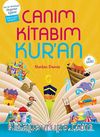 Canım Kitabım Kur'an
