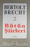 Bütün Şiirleri 2