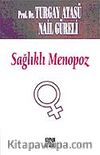 Sağlıklı Menopoz