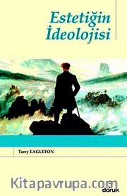 Estetiğin İdeolojisi