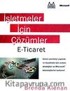 İşletmeler İçin Çözümler E-Ticaret