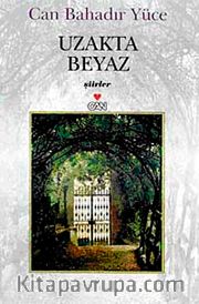 Uzakta Beyaz