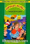 DevletKuşu
