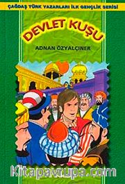 DevletKuşu