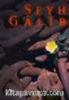 Şeyh Galib