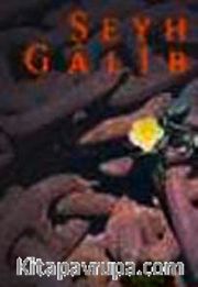 Şeyh Galib