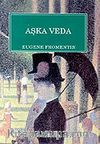 Aşka Veda