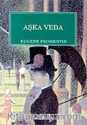 Aşka Veda