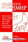 Milliyetçilik Faşizm ve MHP