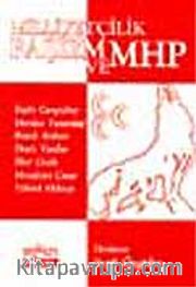 Milliyetçilik Faşizm ve MHP