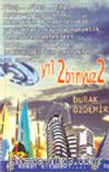 Yıl 2 Binyüz 2