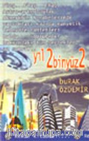 Yıl 2 Binyüz 2