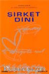 Şirket Dini