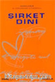 Şirket Dini