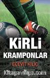Kirli Kramponlar