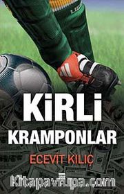 Kirli Kramponlar