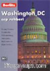 Washington DC / Cep Rehberi