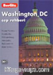 Washington DC / Cep Rehberi