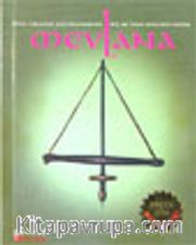 Mevlana