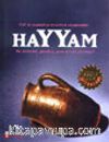 Hayyam