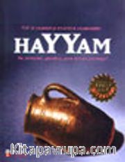 Hayyam