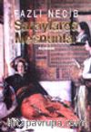 Saraylarda Mecnunlar