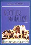 Kötüler Mahallesi