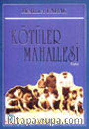 Kötüler Mahallesi