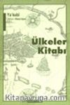 Ülkeler Kitabı