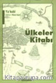 Ülkeler Kitabı