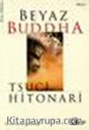 Beyaz Buddha