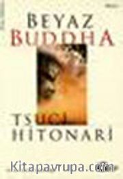 Beyaz Buddha