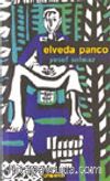 Elveda Panco
