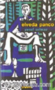 Elveda Panco