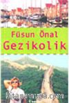 Gezikolik
