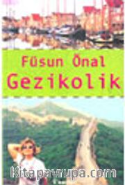 Gezikolik