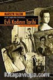 Antik Çağlardan Günümüze Evli Kadının Tarihi