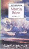 Martin Eden