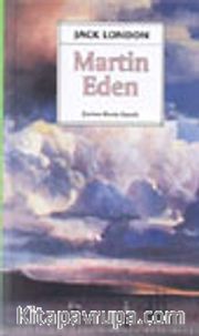 Martin Eden